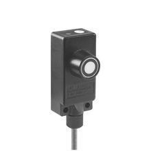 堡盟UNDK 30U6112 9113 9103 6103 6104 9112 6113;UNAM;UNDK ZAM
