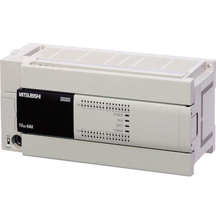 永宏PLC FBS-60MBRPLC