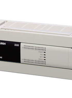 永宏PLC FBS-60MBR2-AC/FBS-CB25/FBS-CB5