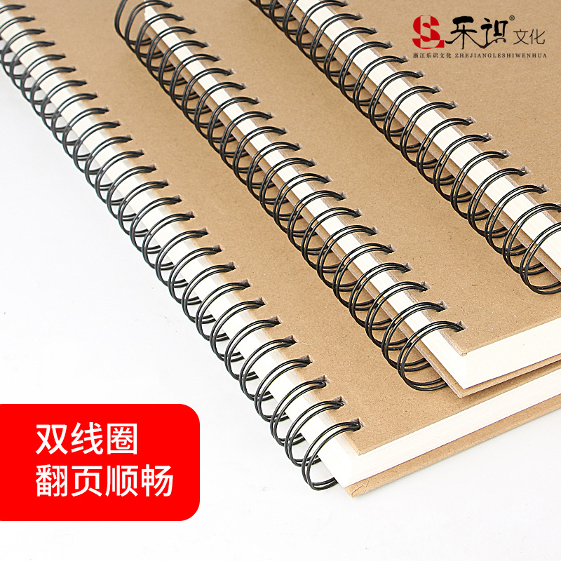 幼儿园乐识素描速写画室油画布