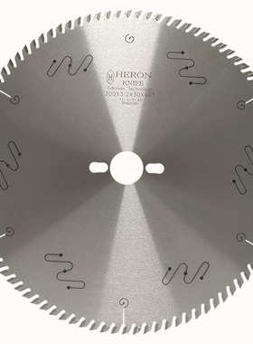 寸厂家推12裁料刀片96锯片tct锯木工硬质合金台机直供齿电子板开