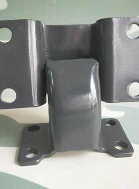 天锦车门合页EQ1120GA车门合页铰链6101200-C0100分左右上下