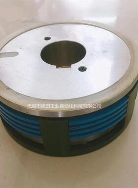 DLM10-100AG，DLM10-63A，多片式电磁离合器