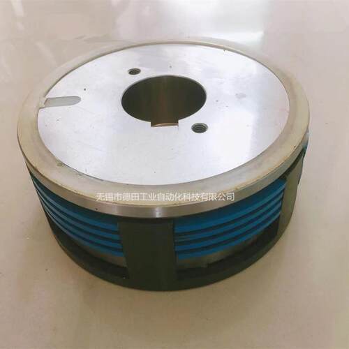 厂家优惠DLM10-40AG，DLM10-63AG多片式电磁离合器