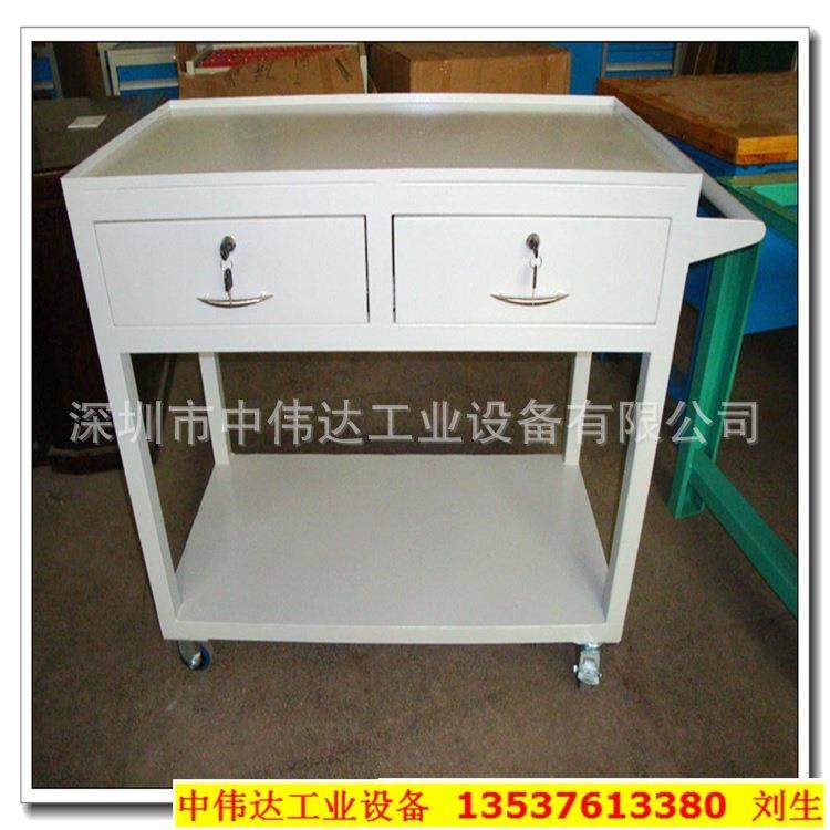 专订做多 型工具柜重 零件柜 功能金属柜 置物柜 业铁皮柜 热销！,五金/工具,工具车/便携工具推车/平板工具车,淘宝优惠券,粉丝福利购,淘宝优惠卷