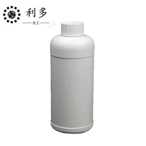壁纸基膜用增稠剂 1kg样品装 气味小 用量低
