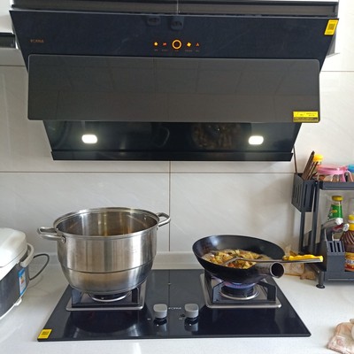 方太JCD6质量怎么样优缺点大分析