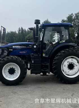 前后满配组四驱六缸冷暖调路驾驶室空24OXU+8爬行档三多阀