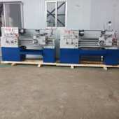 C6132AX750普通车床C6132AX1000卧式 车床C6140A广州款 车床