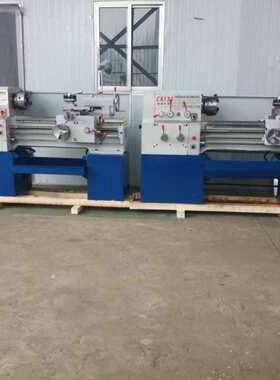 C6132AX750普通车床C6132AX1000卧式车床C6140A广州款车床