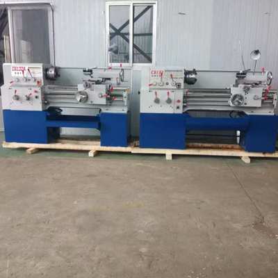 C6132AX750普通车床C6132AX1000卧式车床C6140A广州款车床