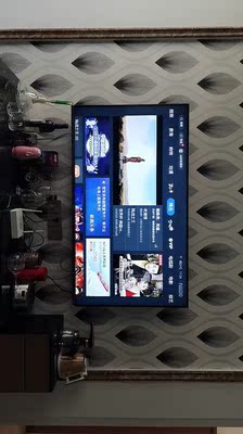 纠结酷开6C 55与创维55M7S哪个好用？有区别吗？