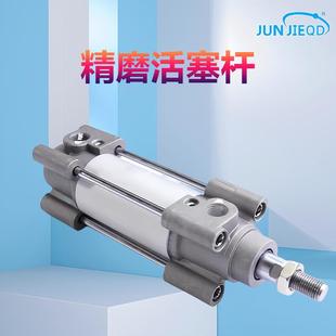 175C 标准气C9缸6 W厂 125150 C家P96SDB40 100 无品牌