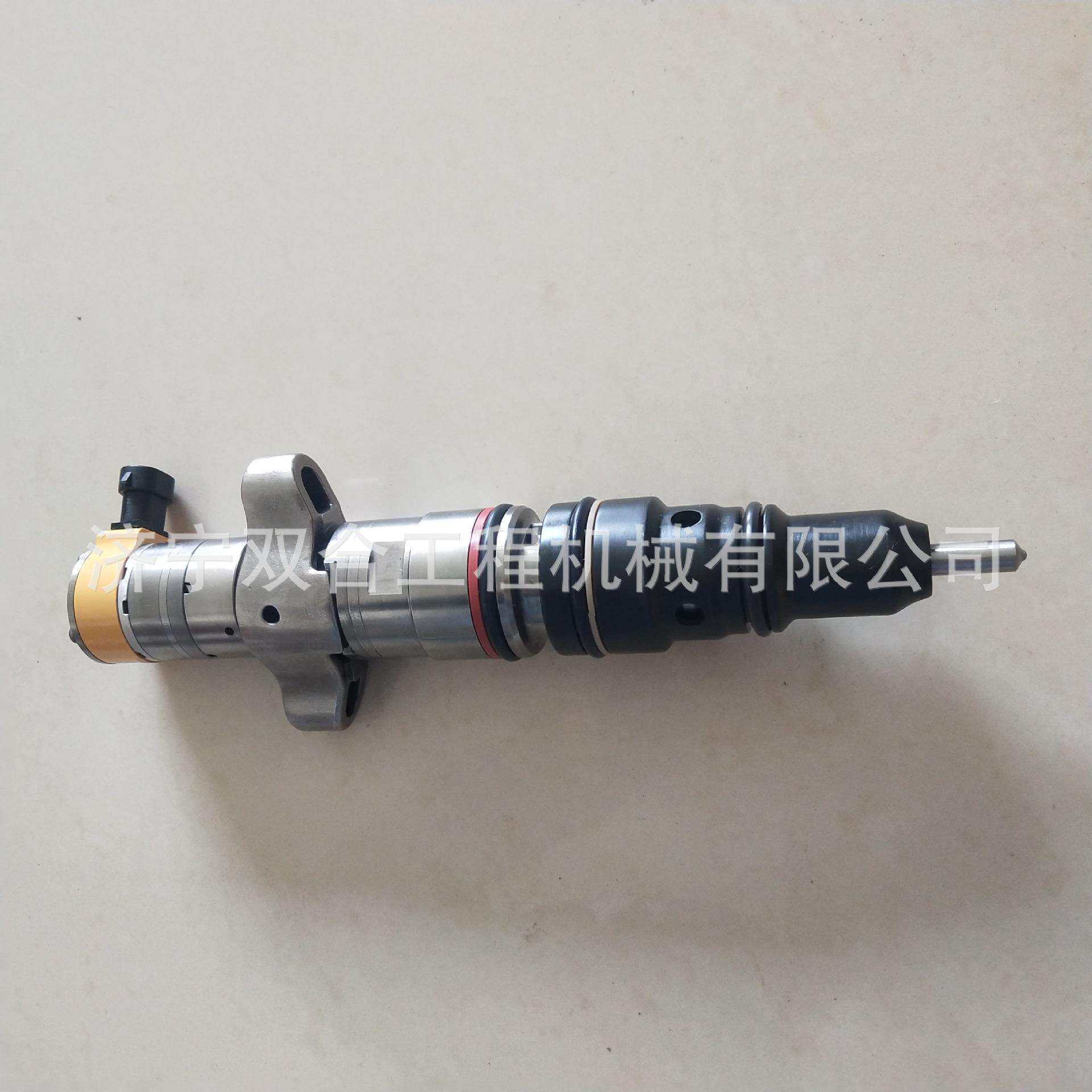 C9发动机喷油器 573-4231 20R8846 573-4235 20R8427 喷油嘴