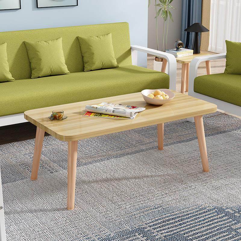 F*布艺沙发客厅简约现代小户型出租房双人位钢木小公寓简易单人沙,住宅家具,布艺沙发,淘宝优惠券,粉丝福利购,淘宝优惠卷