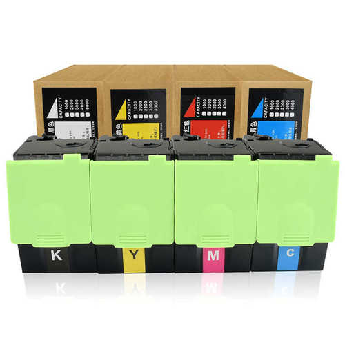 适用利盟C/MC2325 2425 2535 2640粉盒C2330K0 HK0 78C0Z50鼓架