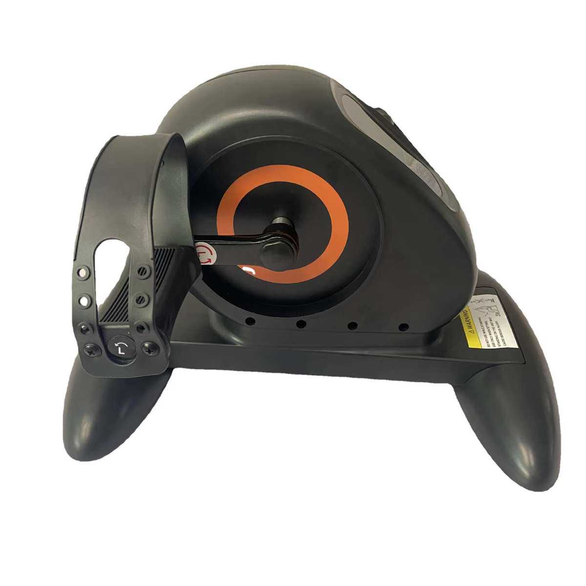 老人儿童家用电动脚部训练器材上下肢脚踏健身车手腿踏步椭圆机,运动/瑜伽/健身/球迷用品,健身车/动感单车,淘宝优惠券,粉丝福利购,淘宝优惠卷