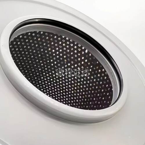 挖掘机油箱过滤器20Y-60-21311 EF-080 B222100000235吸油滤芯