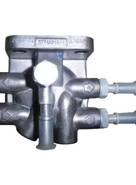 卡特挖机燃油电子泵铝座382-0664 390-4679 382-0664 390-4679