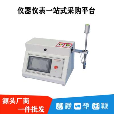 邦亿TABER线性磨试验机5613线性摩擦试验仪线性磨耗测试仪