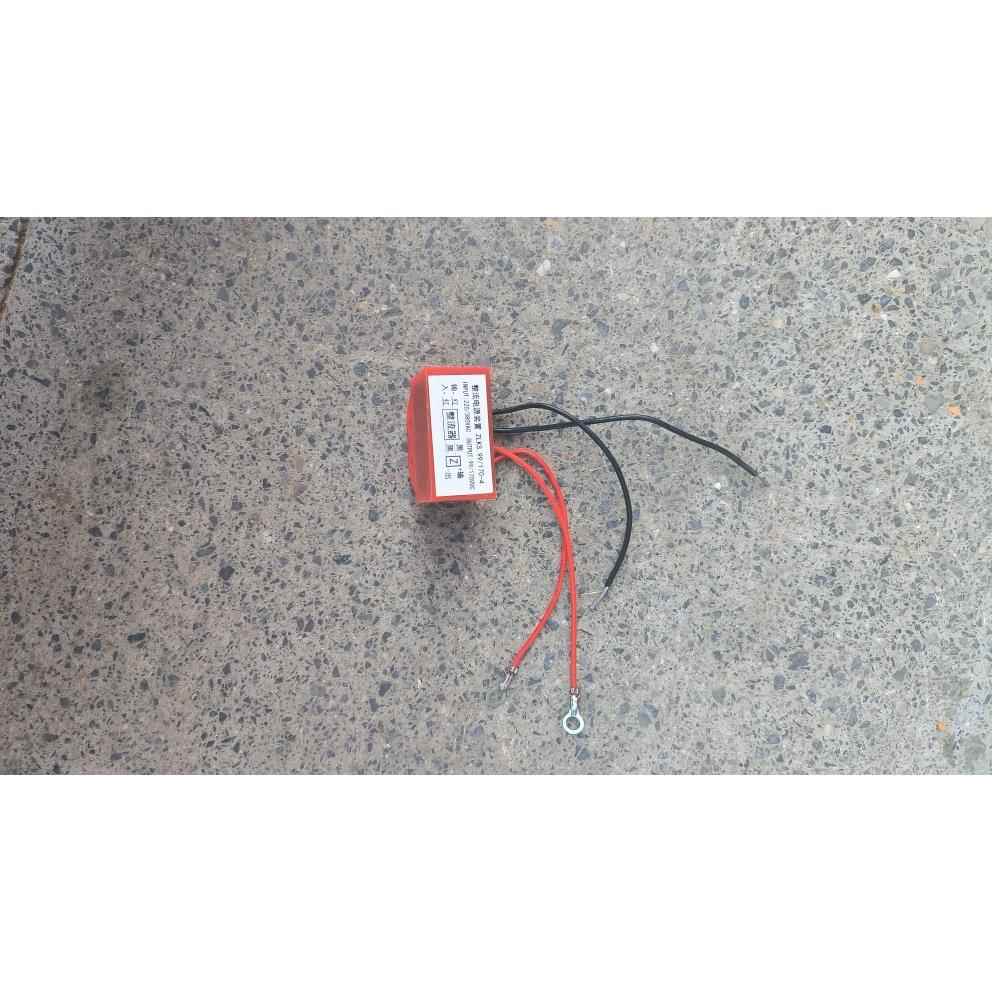 电机整流器。电磁刹车整流桥380-170v 220-99V通用的，