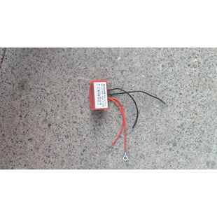 电机整流器。电磁刹车整流桥380-170v 220-99V通用的，