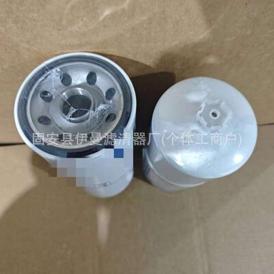 厂供4759205油应04759家25柴滤芯