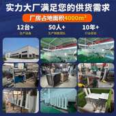 电学动降桌单电生机智651能电脑桌儿童学习桌电动升电竞桌支架脚