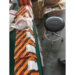 THK轴承 RE3510 RE4010 RE4510 RE5013 RE6013 RE7013 RE8016