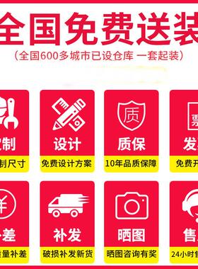 柜职员工更衣员工柜员宿舍六门换衣柜GYG-01钢制浴室鞋柜碗铁柜皮