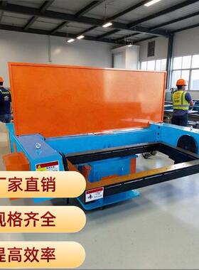 厂家供应全自动三轴水平定位机数控焊接自动翻转三轴机器人变位