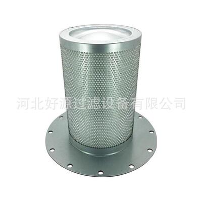 供应DC 3081油气分离器芯油细分离器油分芯