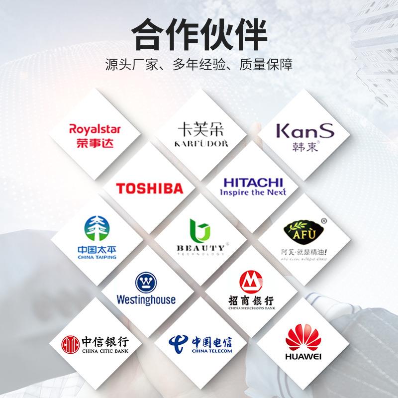 家用深度睡眠解压按摩枕头单人护颈椎多功能按摩助眠枕配无线遥控