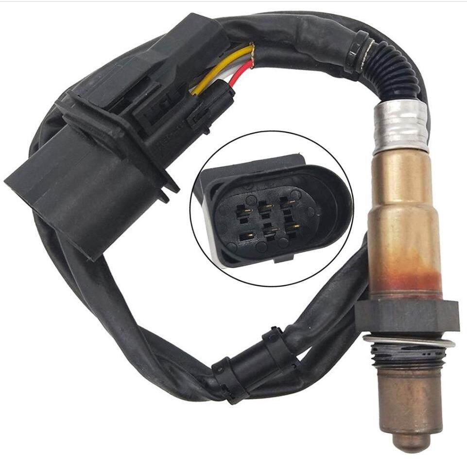 036906262t0258007012跨境工厂直销sensor