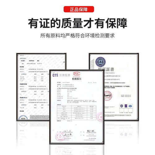 平板双面塑料托盘货物堆码堆垛叉车货架栈板地台铲板塑胶卡板厂家