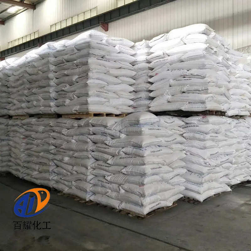 融雪剂 高含量工业盐融雪剂 水处理桥梁道路化雪除冰防冻融雪剂