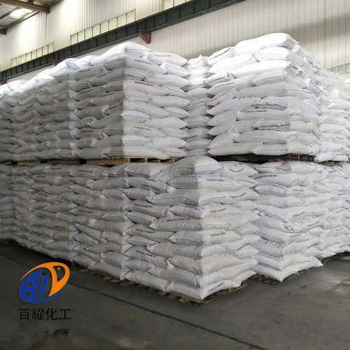 融雪剂 高含量工业盐融雪剂 水处理桥梁道路化雪除冰防冻融雪剂