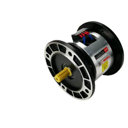 电磁离合刹车器组CDN0S6AA/1S5AA/2S5AA制罐灌装机配分割器