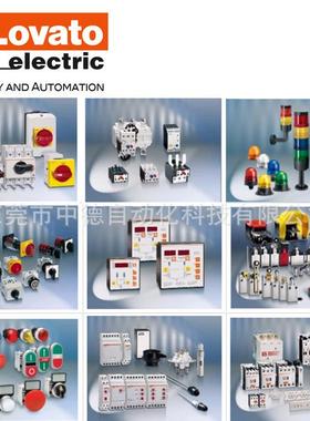 现货PSE103024 PSE105024 PSE107224 PSE110024 PSE112024 电源