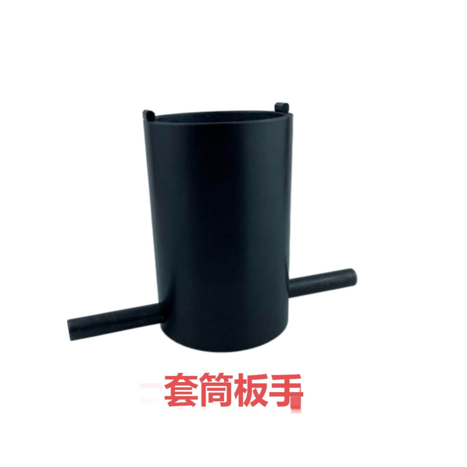 数控车床油压卡盘基爪底爪滑座滑块液压卡盘拆卸套筒板手螺母压板,标准件/零部件/工业耗材,夹盘/卡爪,淘宝优惠券,粉丝福利购,淘宝优惠卷