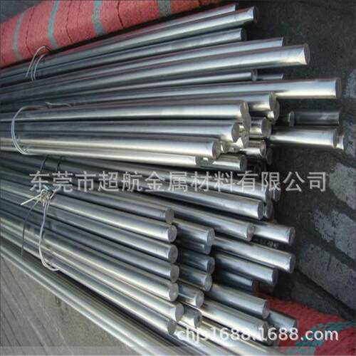 0Cr19Ni10NbN 不锈钢棒 0Cr19Ni10NbN圆钢 0Cr19Ni10NbN光亮棒