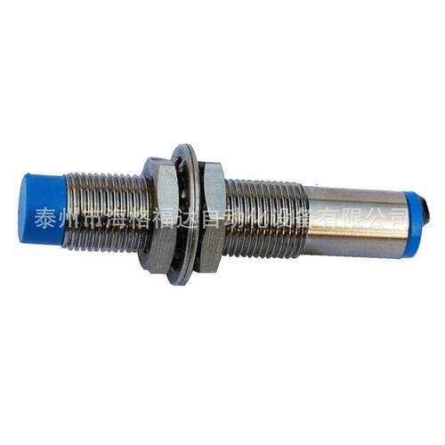 TOKY东崎TC-18P8C电容式接近开关TC-30NC15C电容开关传感器 包邮