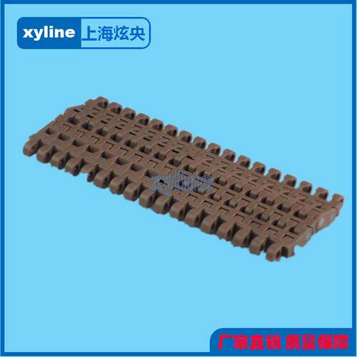 X500A网带1270D网带链塑料网带塑钢网带传动网带