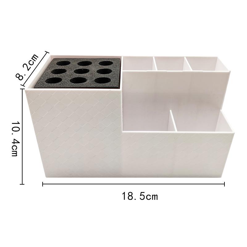 理发店发型师美发工具美容工具