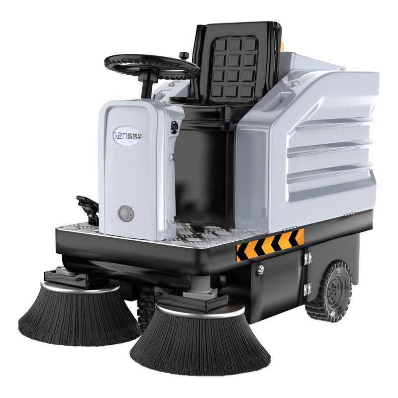 欧智帝驾驶式扫地机工厂道路大型商用扫地车落叶灰尘清扫车,清洗/食品/商业设备,扫地机/擦地机/洗地机,淘宝优惠券,粉丝福利购,淘宝优惠卷