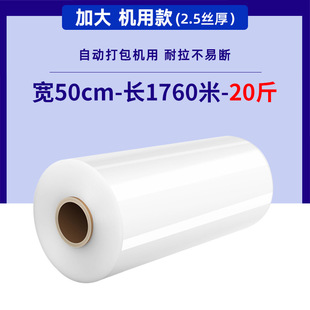 中央空调出风口导风管送风神器塑料管道传风转移分流引风接风延长