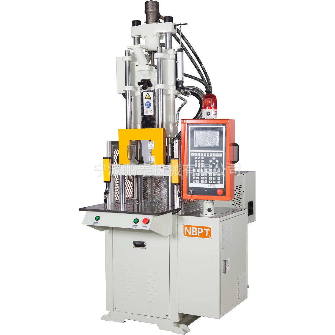 浙江台州丽水衢州余杭建德象山宁海余姚慈溪瑞安乐清立式注塑机