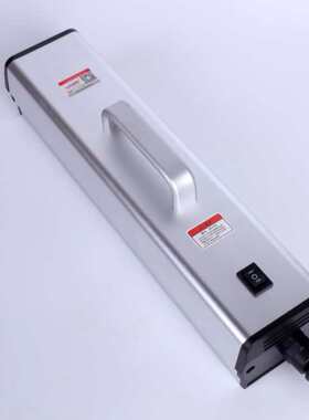 LEC-180系列手持式长波紫外线灯LEA-280L(365nm灯管）LEC-216紫外