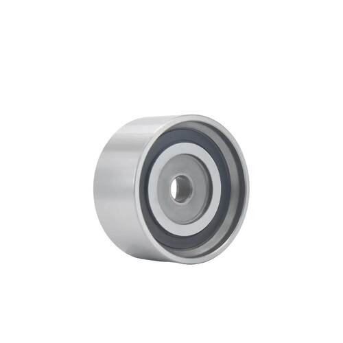适用福特MAZDA 2011-2.2涨紧轮FE1H-12-730A XM346M250AA