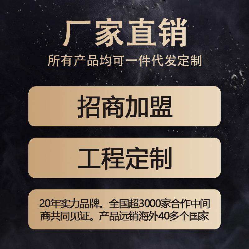 新款直销铝合金百叶窗帘办公室卧室卫生间遮光卷帘窗帘电动遮阳百